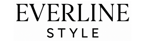 Everline Style